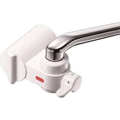 Cleansui High Grade Water Tap Mounted Water Filter (CB013E)