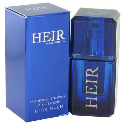 Paris Hilton Heir Eau De Toilette (30ml) - Parallel Import (USA)