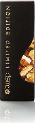 Twisp Nut Brittle Refill 20ml