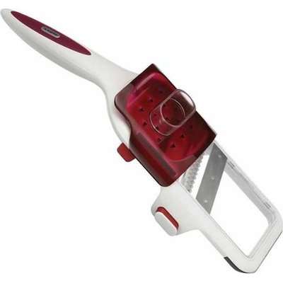 Zyliss Hand Held Slicer