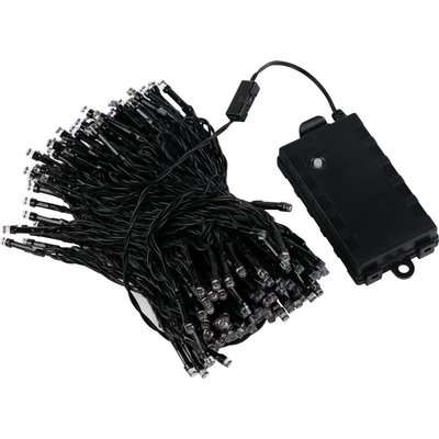 Home Quip Occassional Lighting (19.9m)