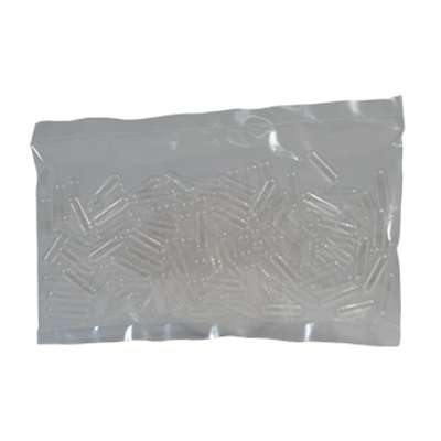 Handover Gelatine Capsules (Pack of 100)