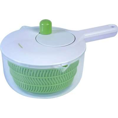 Progressive Salad Spinner