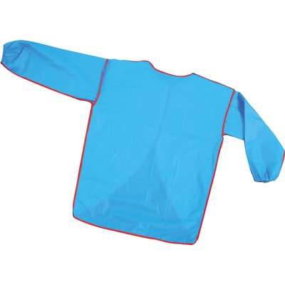 SES Creative My First Apron