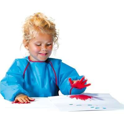 SES Creative My First Apron