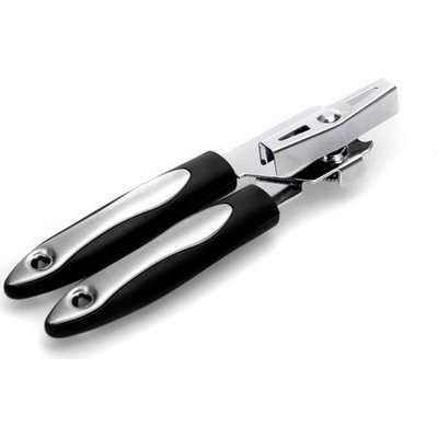 Oztrail Can Opener