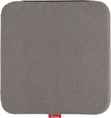 Cricut EasyPress Mat (30 x 30cm) - Compatible with Cricut Joy