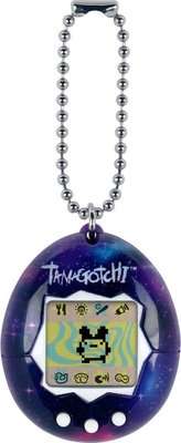 Tamagotchi Original Virtual Pet (Galaxy) - [Parallel Import