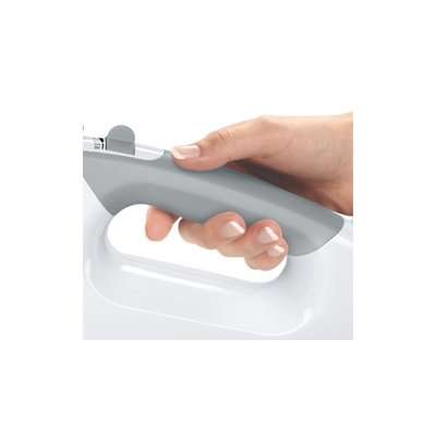 Bosch MFQ36470 Hand Mixer Set