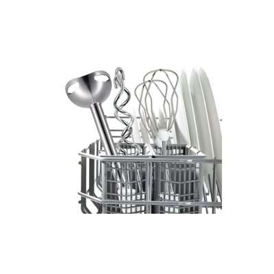 Bosch MFQ36470 Hand Mixer Set