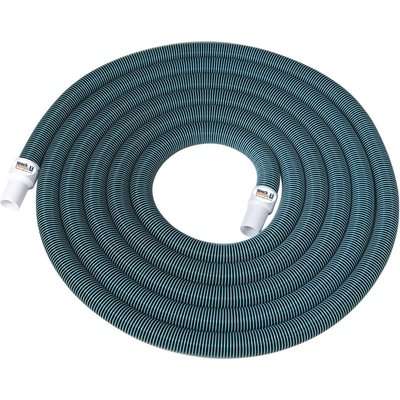 Speck Vacuum Hose Extrusion 38mm x 9m