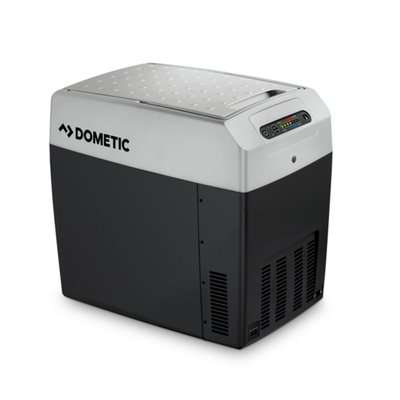 Dometic TropiCool TCX 21