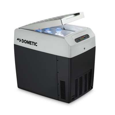 Dometic TropiCool TCX 21