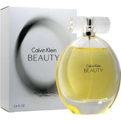 Calvin Klein Beauty Eau De Parfum (100ml) - Parallel Import