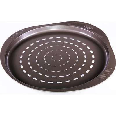 Pyrex Asimetria Pizza Pan (32cm)