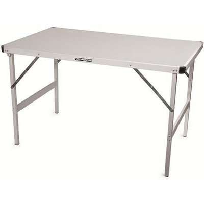 Companion Quick Folding Table