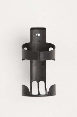 Leisure Quip Detachable Drinks Holder