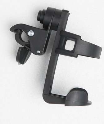 Leisure Quip Detachable Drinks Holder