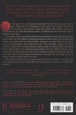 True You - A Journey to Finding and Loving Yourself (Paperback)