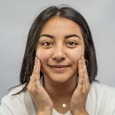 essence Prime+ Studio Mattifying + Pore Minimizing Primer