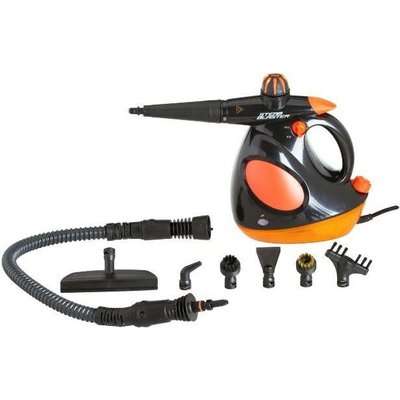 Milex Steam Blaster (1200W)