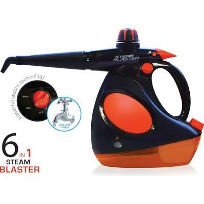 Milex Steam Blaster (1200W)