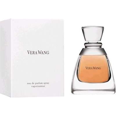 Vera Wang Eau de Parfum (100ml)