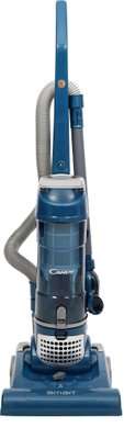Candy Smart Upright Bagless Vacuum Cleaner