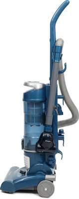 Candy Smart Upright Bagless Vacuum Cleaner