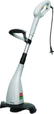 Ryobi Line Trimmer (500W)