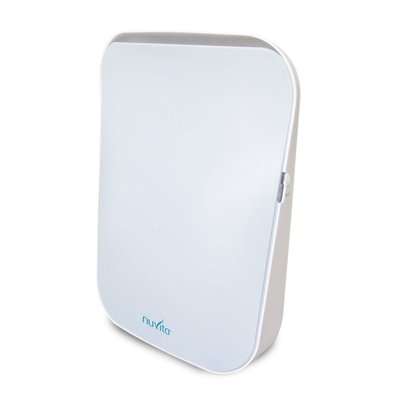 Nuvita Air Purifier with HEPA 1 Filter