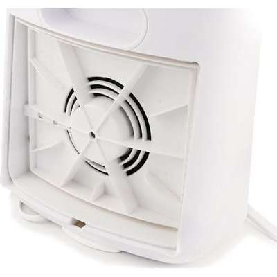 Nuvita Air Purifier with HEPA 1 Filter