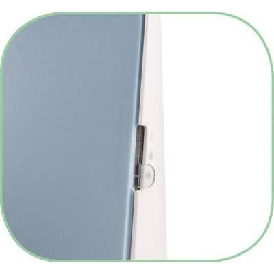 Nuvita Air Purifier with HEPA 1 Filter