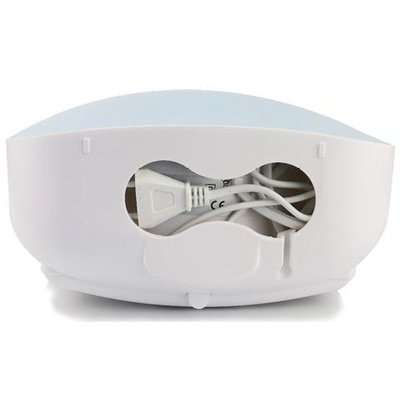 Nuvita Air Purifier with HEPA 1 Filter