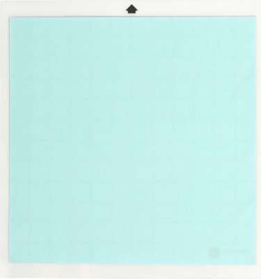 Silhouette CAMEO Cutting Mat (12x12)