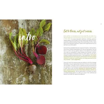 Eat Lekker - For Goodness Sake (Paperback)