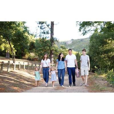 Eat Lekker - For Goodness Sake (Paperback)