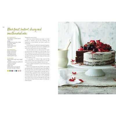 Eat Lekker - For Goodness Sake (Paperback)