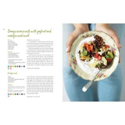 Eat Lekker - For Goodness Sake (Paperback)