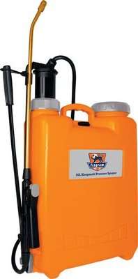 Fragram Knapsack Pressure Sprayer (16L)