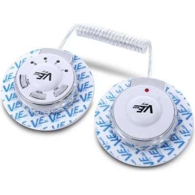 Radio Sculpting Fat Burner