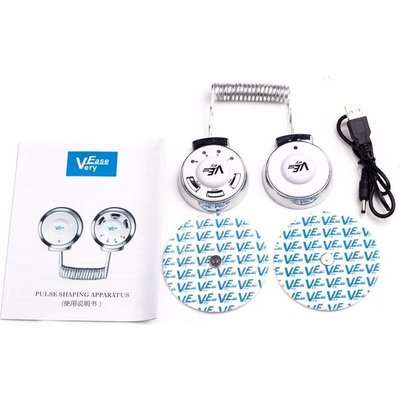 Radio Sculpting Fat Burner