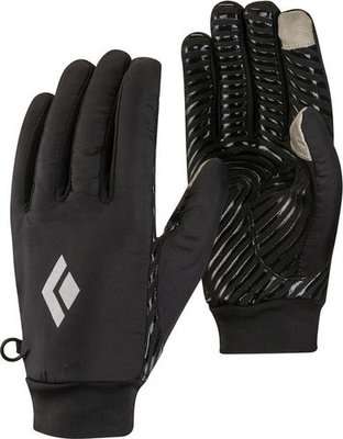 Black Diamond Mont Blanc Liner (Medium)