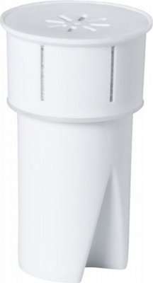 Sunbeam 3-Pack Replacement Filters