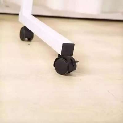 Fine Living Adjustable Laptop Table (Medium)