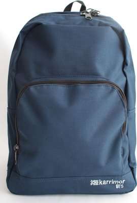 Karrimor  BTS Backpack (Navy)