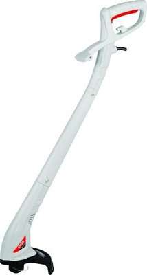 Ryobi Line Trimmer (300W)