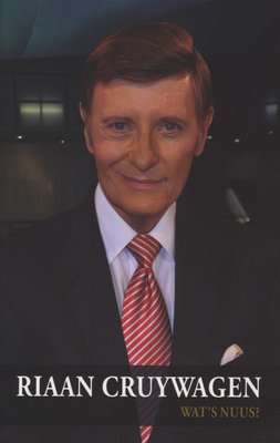 Wat's Nuus? (Afrikaans, Paperback)