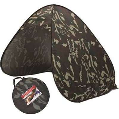 Eco Sunshelter (Camo)