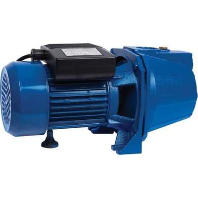 Tradepower Water Pump 1.0 HP Jet Motor